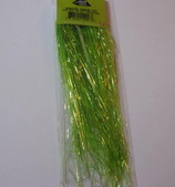 sss ahh hd hot greenlander  Guide Line